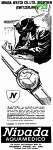 Nivada 1957 10.jpg